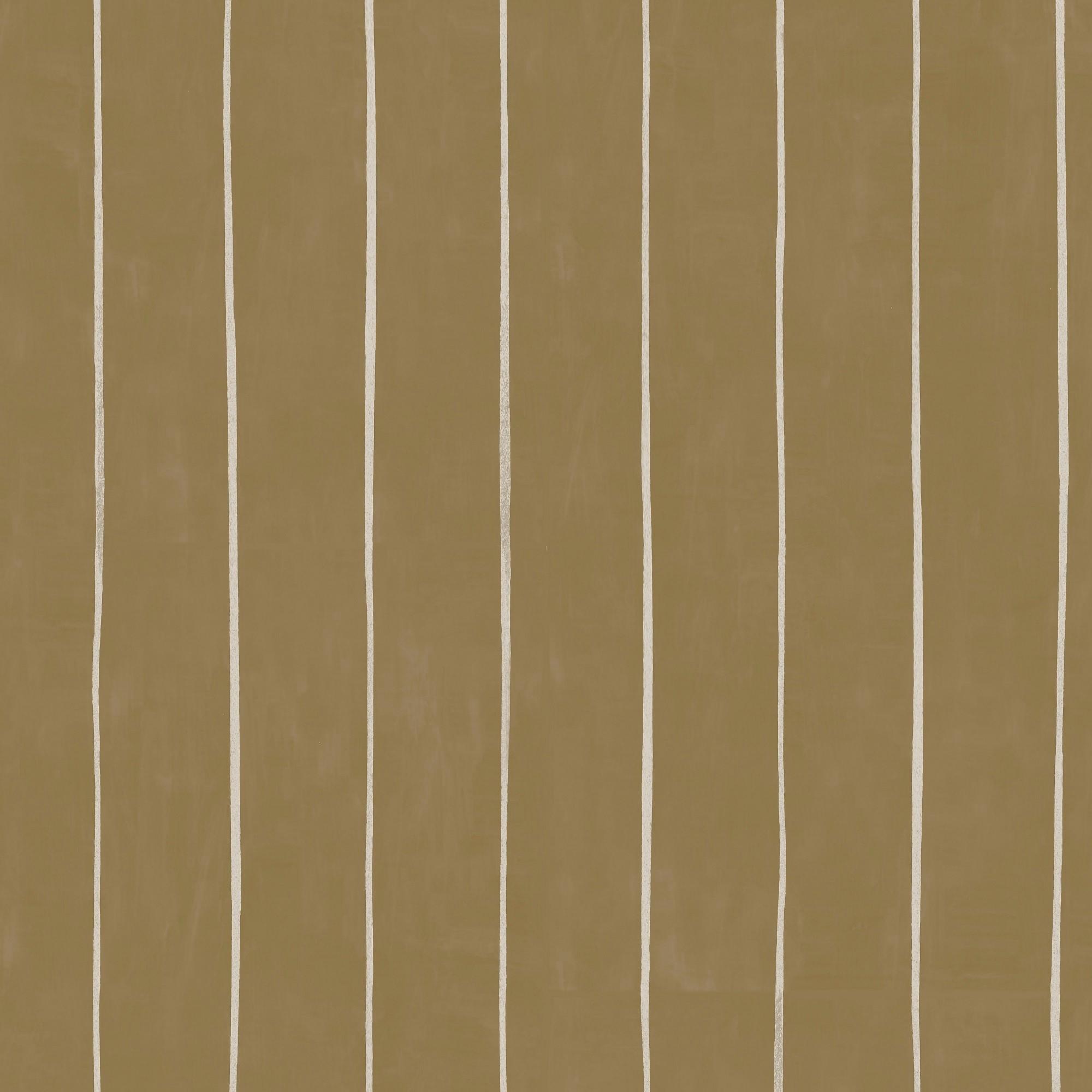 Vliestapete 52x1000 cm Mauer, Sandfarben - Sandfarben, Basics, Papier/Kunststoff (52/1000cm)