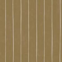 Vliestapete 52x1000 cm Mauer, Sandfarben - Sandfarben, Basics, Papier/Kunststoff (52/1000cm)