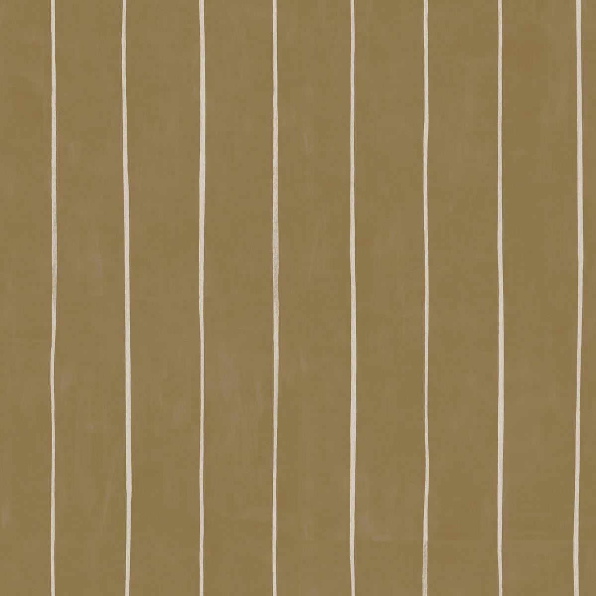 Vliestapete 52x1000 cm Mauer, Sandfarben - Sandfarben, Basics, Papier/Kunststoff (52/1000cm)