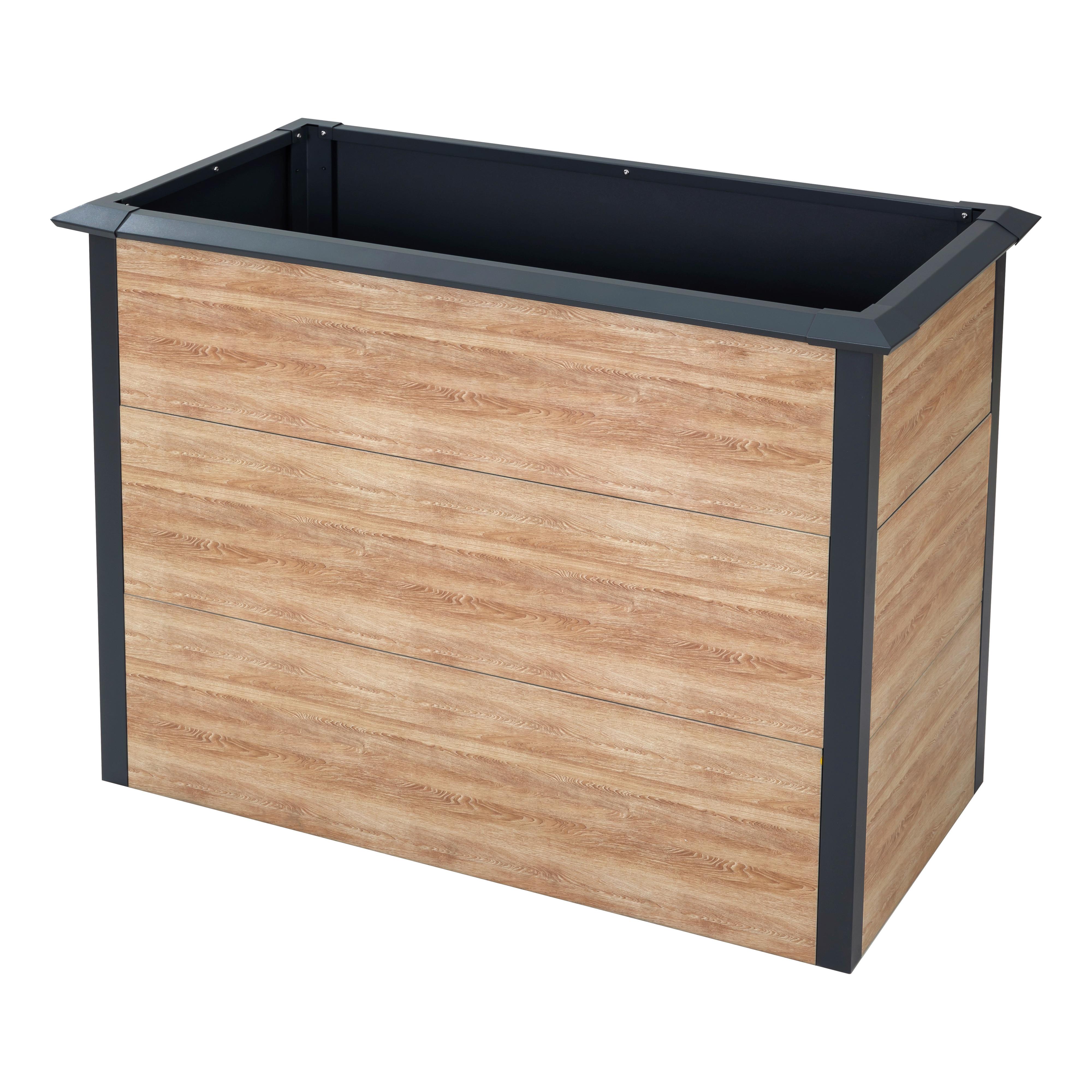 Hochbeet Primus-Multi L