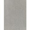 TKANÝ KOBEREC Susi, 100/150cm, šedá - šedá, Konvenční, textil (100/150cm) - Based