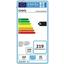 LED-Fernseher 4k Uhd Smart TV 65 LED-Fernseher 4k Uhd Smart TV 65" - Schwarz, MODERN, Kunststoff (146,1/28,5/90,4cm)