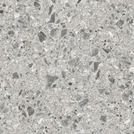 Keramik Apl Breccia Keramik Aplbreccia - Hellgrau, MODERN, Keramik - Strasser