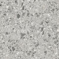 Keramik Apl Breccia Keramik Aplbreccia - Hellgrau, MODERN, Keramik - Strasser