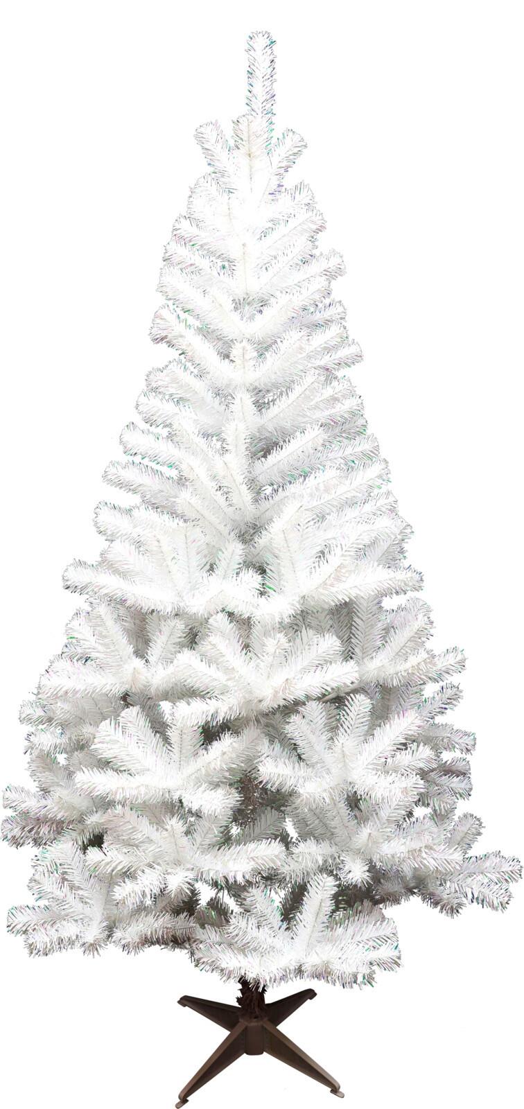 VÁNOČNÍ STROMEČEK 766200130, 768000220 - Basics (150cm)