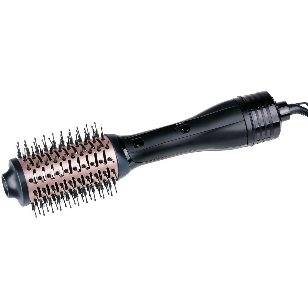 HAARTROCKNER 1200W, 4 in 1