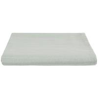 Tagesdecke Michelle 200x200 Cm Mint, Baumwolle, - Mintgrün, KONVENTIONELL, Textil (200/200cm) - Ondega