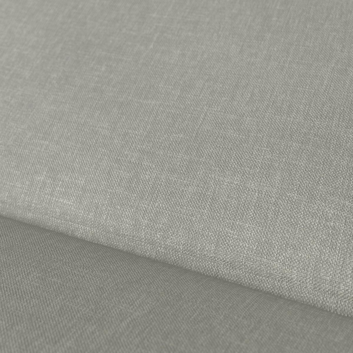 ZÁHRADNÉ LEŽADLO AVIVA - krémová, Modern, kov/textil (148/196/200cm) - Bessagi Garden