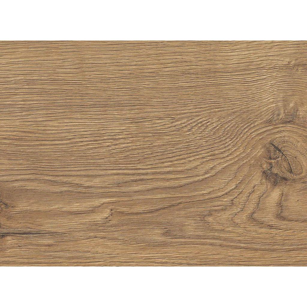 Laminatboden Eiche Calgary Natur Authen Landhausdiele Stärke 8mm
