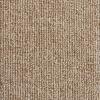 Teppichfliese Beige Astra 50x50 Cm Florhöhe 3 Mm - Cappuccino, Basics, Textil (50/50cm)