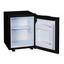 Kühlschrank Hotel Mate MC35 A+ - Schwarz, Basics, Metall (38,5/48,5/45,5cm) Kühlschrank Hotel Mate MC35 A+ - Schwarz, Basics, Metall (38,5/48,5/45,5cm)