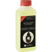 Entkalkungsmittel 250 Ml - (0,25l) - Nabo
