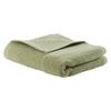 UTERÁK PRE HOSTÍ Olivia, 30/50cm, zelená - svetlozelená, Konventionell, textil (30/50cm) - Premium Living