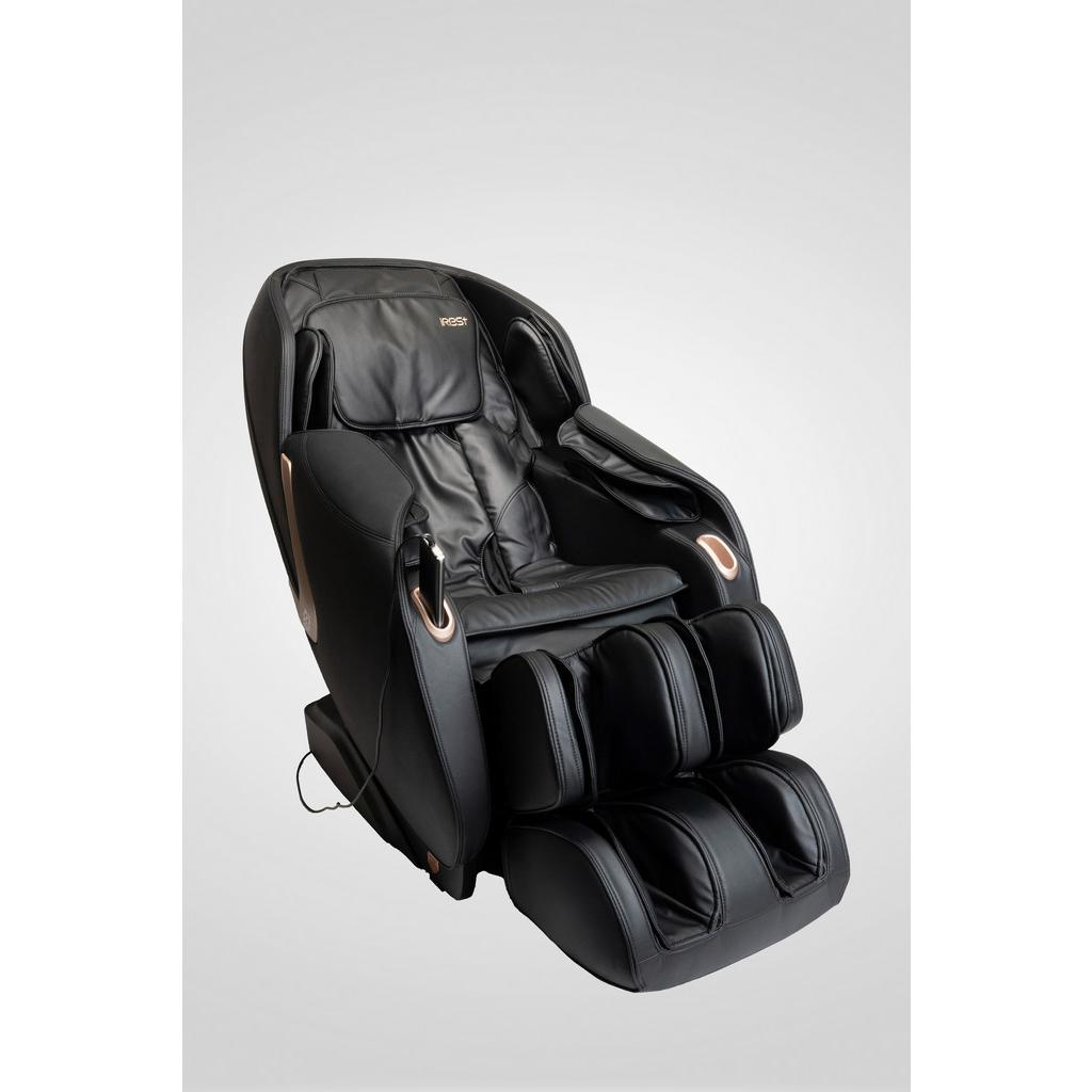MASSAGESESSEL Schwarz B: 76cm
