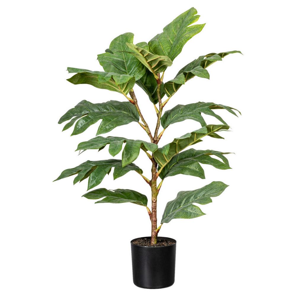 E-shop Umelá Rastlina Artocarpus I