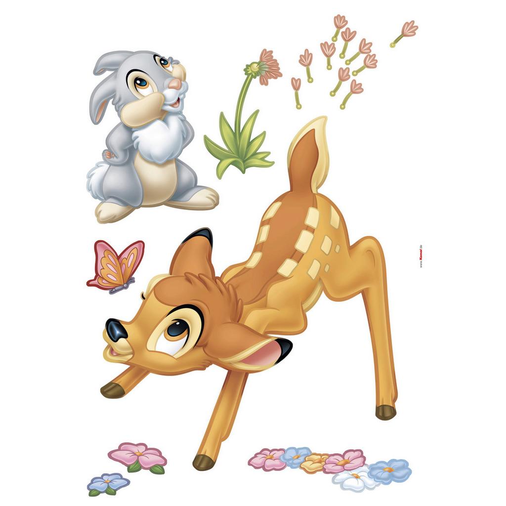 DEKOSTICKER 14043H