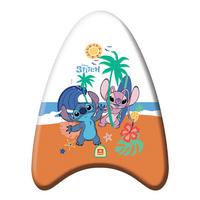 Schwimmhilfe Lisa - Multicolor, Basics, Kunststoff (41/31cm)