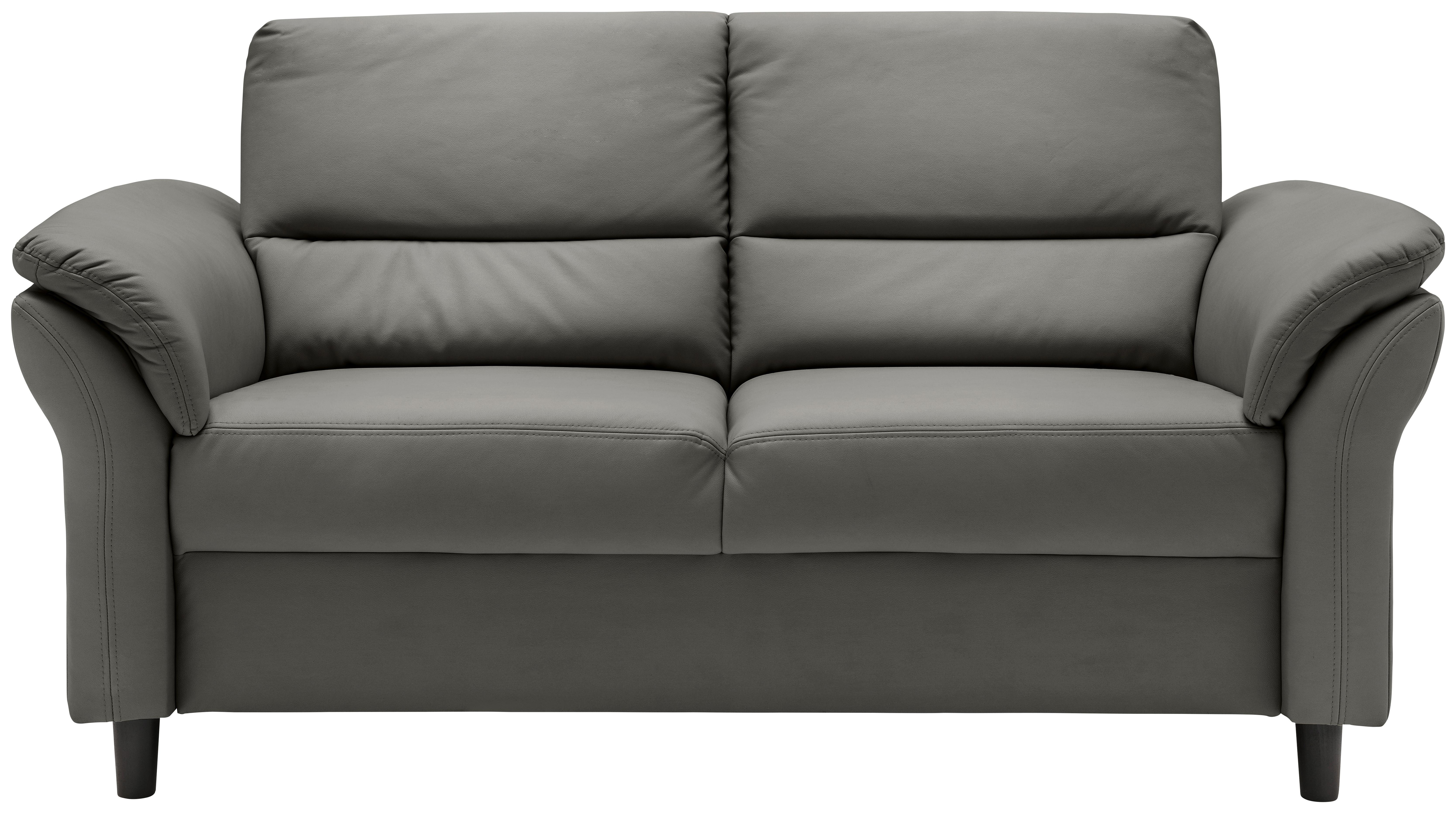 3-sitzer-sofa Cavoli, Grau B: 192 Cm