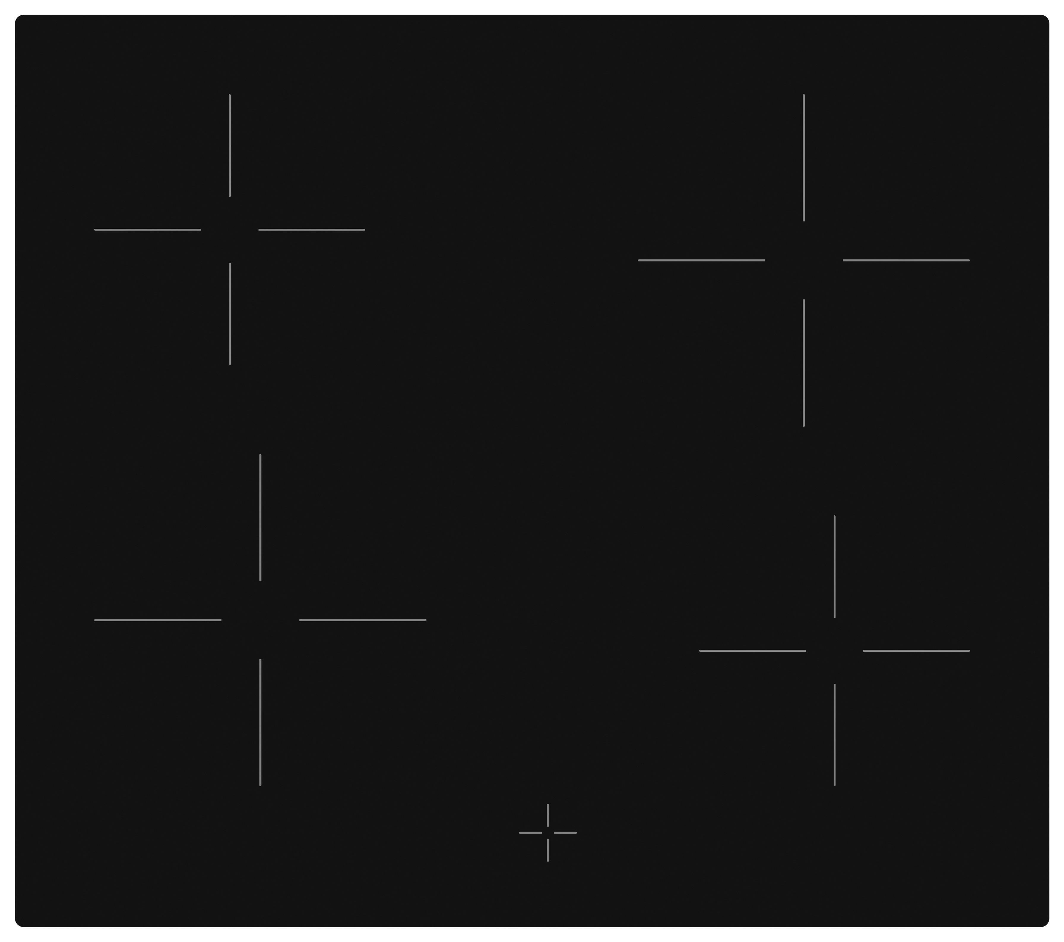 Herdset Sistant Hs6003