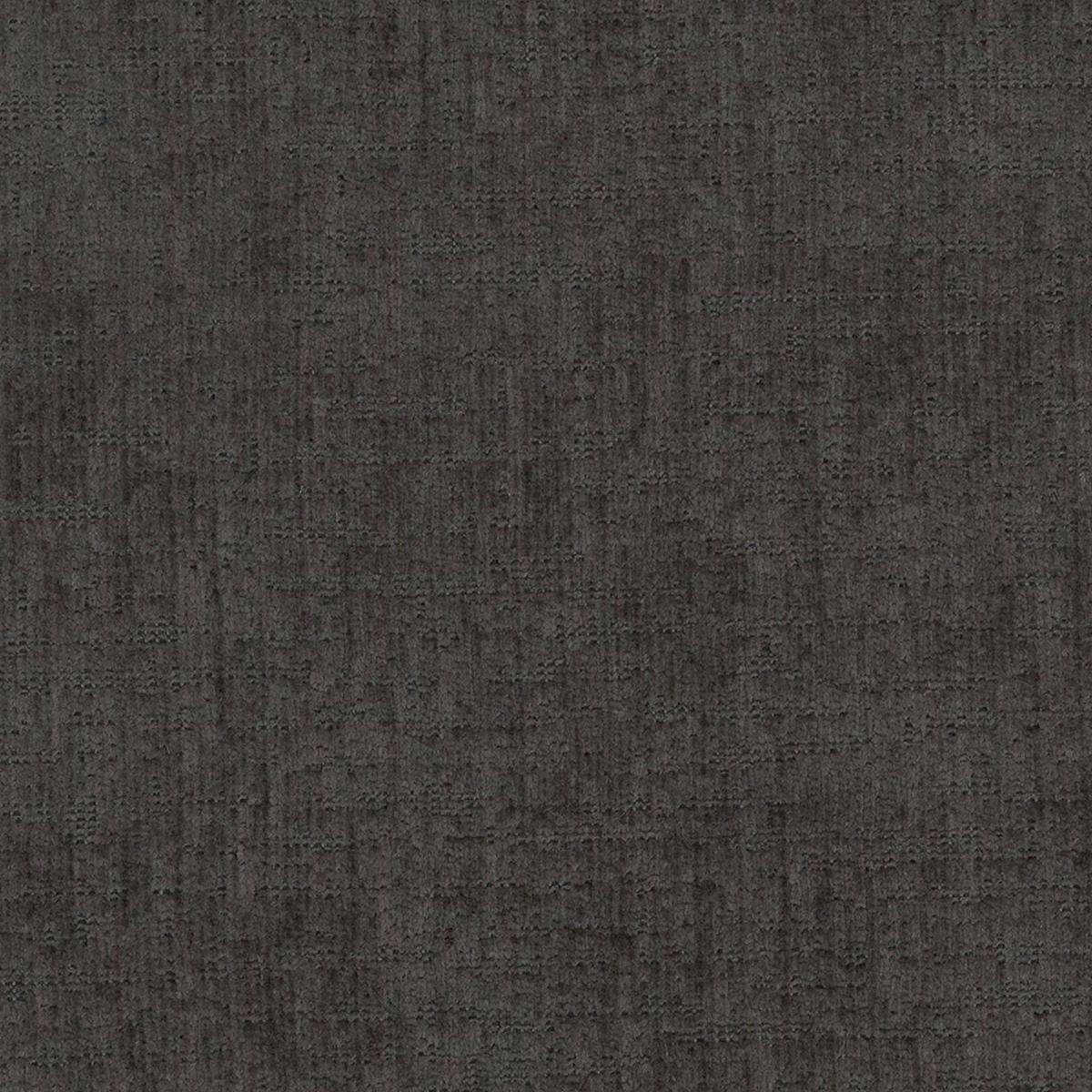 POLSTERBETT Jasmine Anthrazit 160x200cm - Anthrazit/Schwarz, MODERN, Holz/Metall (160/200cm) - MID.YOU