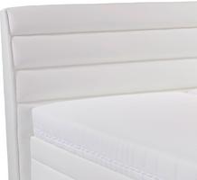 Boxspringbett