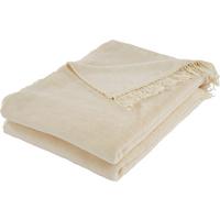 DEKA EL SOL - krémová, textil (150/200cm) - Modern Living