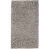 KOBEREC S VYSOKÝM VLASEM Bono 3, 120/175cm, světle šedá - světle šedá, textil (120/175cm) - Based