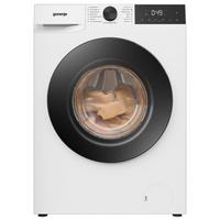 Waschmaschine WG2PS72A1P2/AT Füllmenge ca. 7 kg, EEKL: A - Weiß, Basics, Kunststoff/Metall (59,5/84,5/43,5cm) - Gorenje