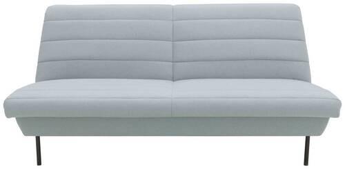 2-sitzer-sofa Looks Ix