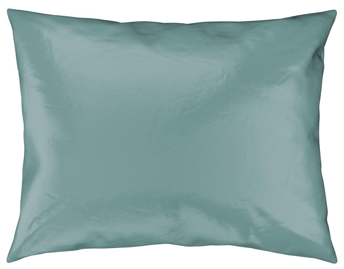 POVLEČENÍ VICTORIA - modrá, Moderní, textil (140/200cm) - Mömax