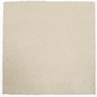 Teppichfliese Creme Carousel 50x50 cm Florhöhe 10 mm - Creme, Basics, Textil (50/50cm)