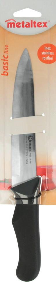 Konyhakés 19 Cm - (34.2/6,8/2,1cm)