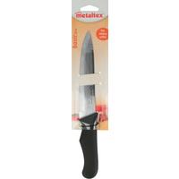 Konyhakés 19 Cm - (34.2/6,8/2,1cm)