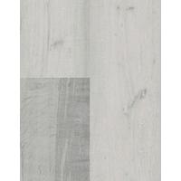Designboden Eiche 7 mm - Eichefarben, Basics, Kunststoff (151/30/0.7cm)