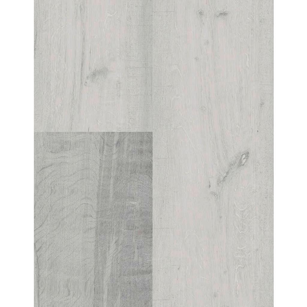Designboden Eiche 7 mm