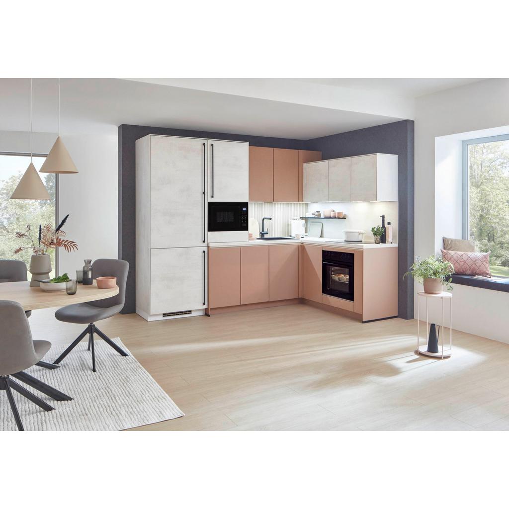 Eckküche Sidney/riga