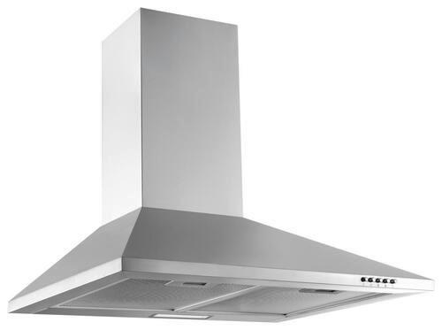 Küchenblock Valero Sonoma Eiche/Weiß B: 310 cm - Weiß Hochglanz/Sonoma Eiche, MODERN, Holzwerkstoff (310cm) - FlexWell