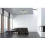 LED-Deckenleuchte Dephlin - MODERN, Kunststoff/Metall (54/13cm) - Luca Bessoni LED-Deckenleuchte Dephlin - MODERN, Kunststoff/Metall (54/13cm) - Luca Bessoni