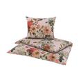 Bettwäsche Hellen - Multicolor, ROMANTIK / LANDHAUS, Textil - James Wood