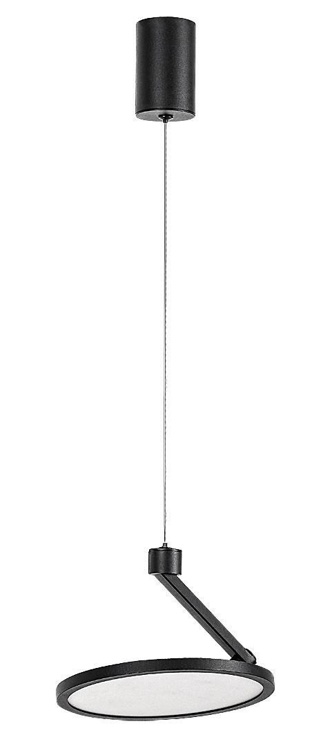 Led Függőlámpa Ovidia - Basics (120cm)