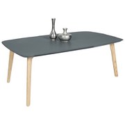 ikea couchtisch glas rollen, wohnzimmertische >> jetzt günstig online kaufen | möbelix, Design ideen