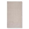 RUČNĚ TKANÝ KOBEREC Carola 1, 60/120cm, růžová - růžová, Basics, textil (60/120cm) - Modern Living