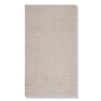 RUČNĚ TKANÝ KOBEREC Carola 1, 60/120cm, růžová - růžová, Basics, textil (60/120cm) - Modern Living