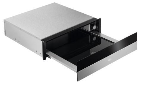 AEG - KDK911424M KDK911424M  ( AEG ) - Modern (59,5/13,9/53,0cm) - AEG