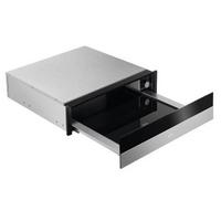 Vestavná ohřevná zásuvka AEG KDK911424M - Moderní (59,5/13,9/53,0cm) - AEG