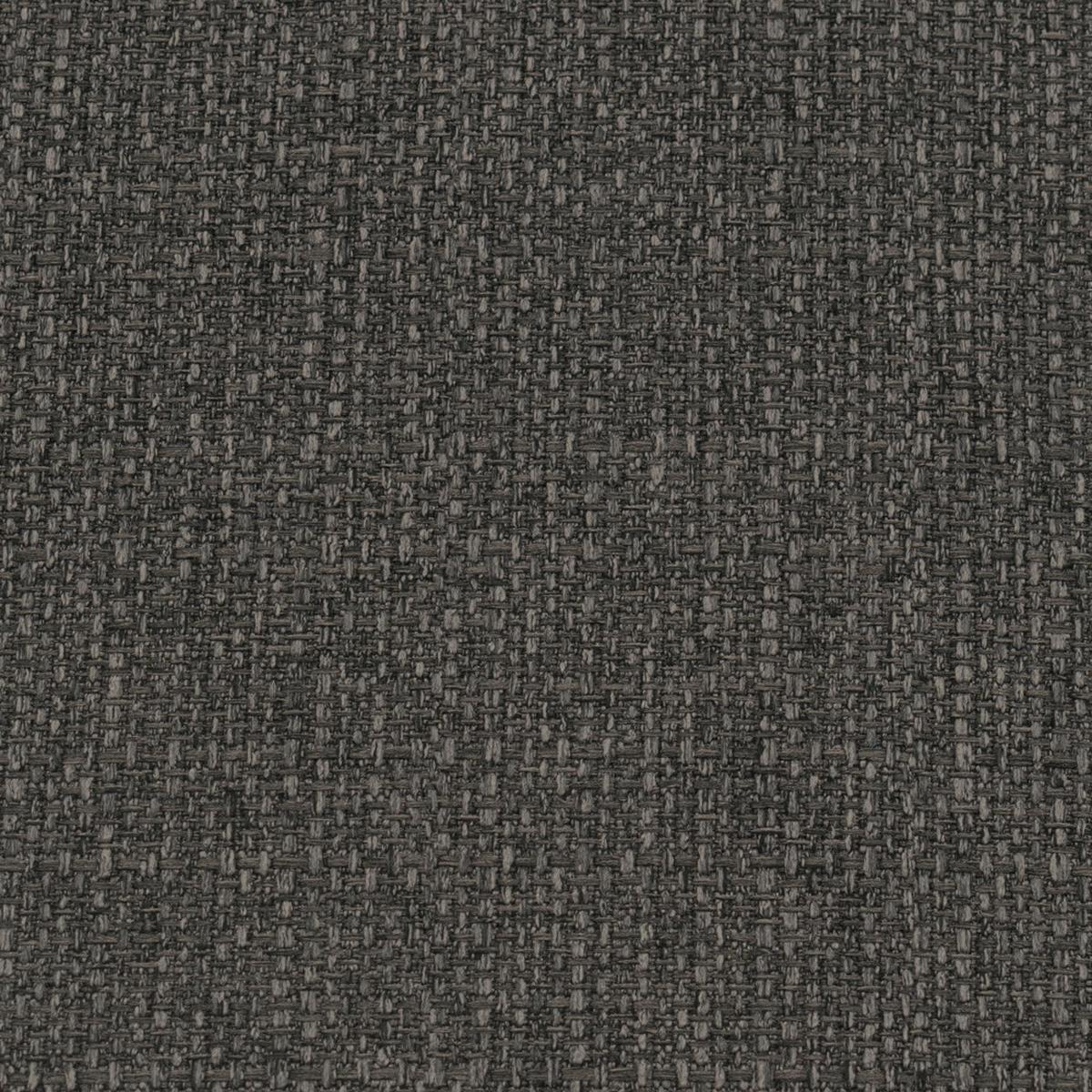 Ecksofa Jamie Rücken Echt Schlammfarben Webstoff - Chromfarben/Schlammfarben, KONVENTIONELL, Textil (150/251cm) - MID.YOU