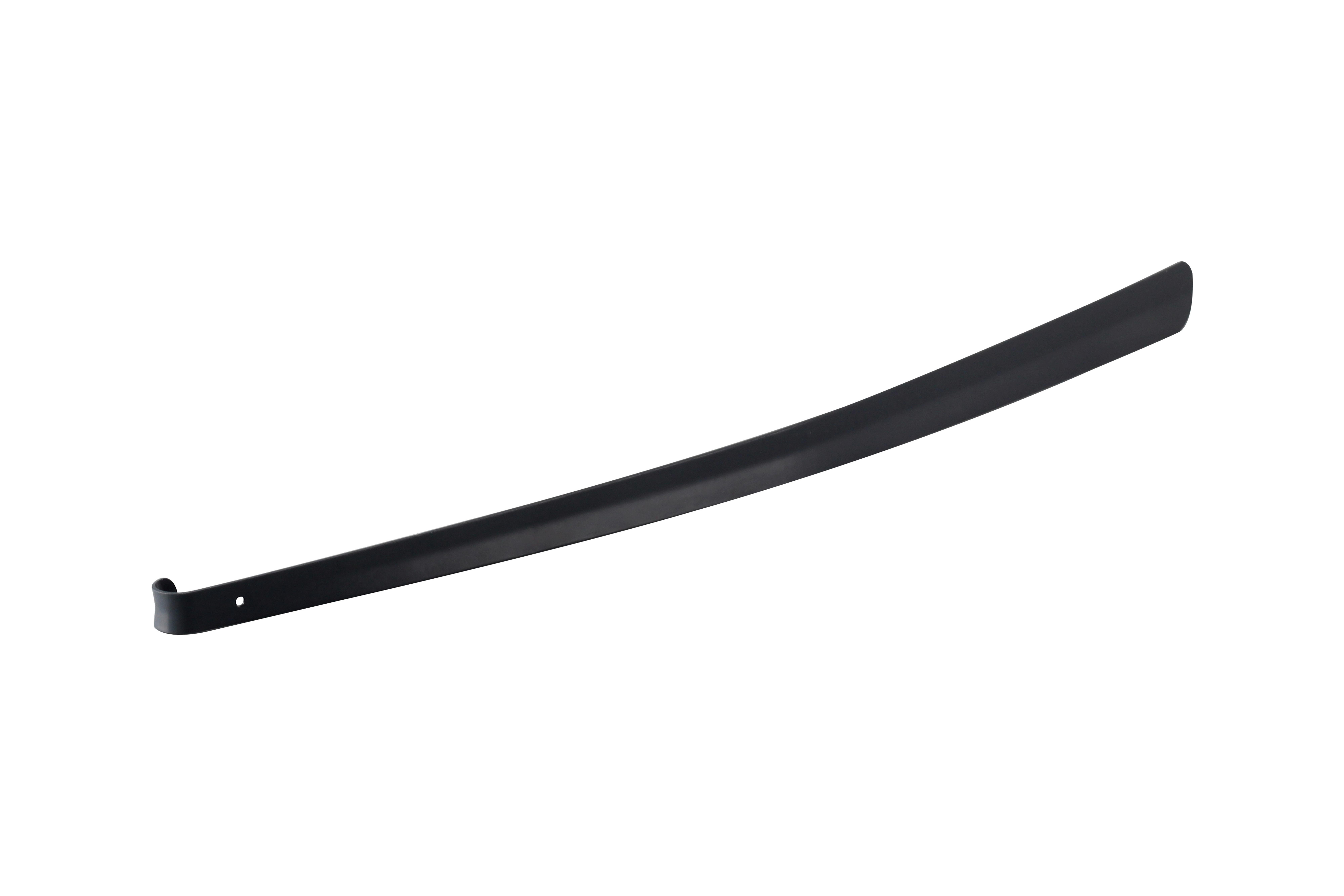 Obuvák Big XXL - čierna, Konventionell, kov (4,2/79cm) - Mömax