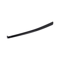Obouvací lžíce Big XXL - černá, Konvenční, kov (4,2/79cm) - Mömax