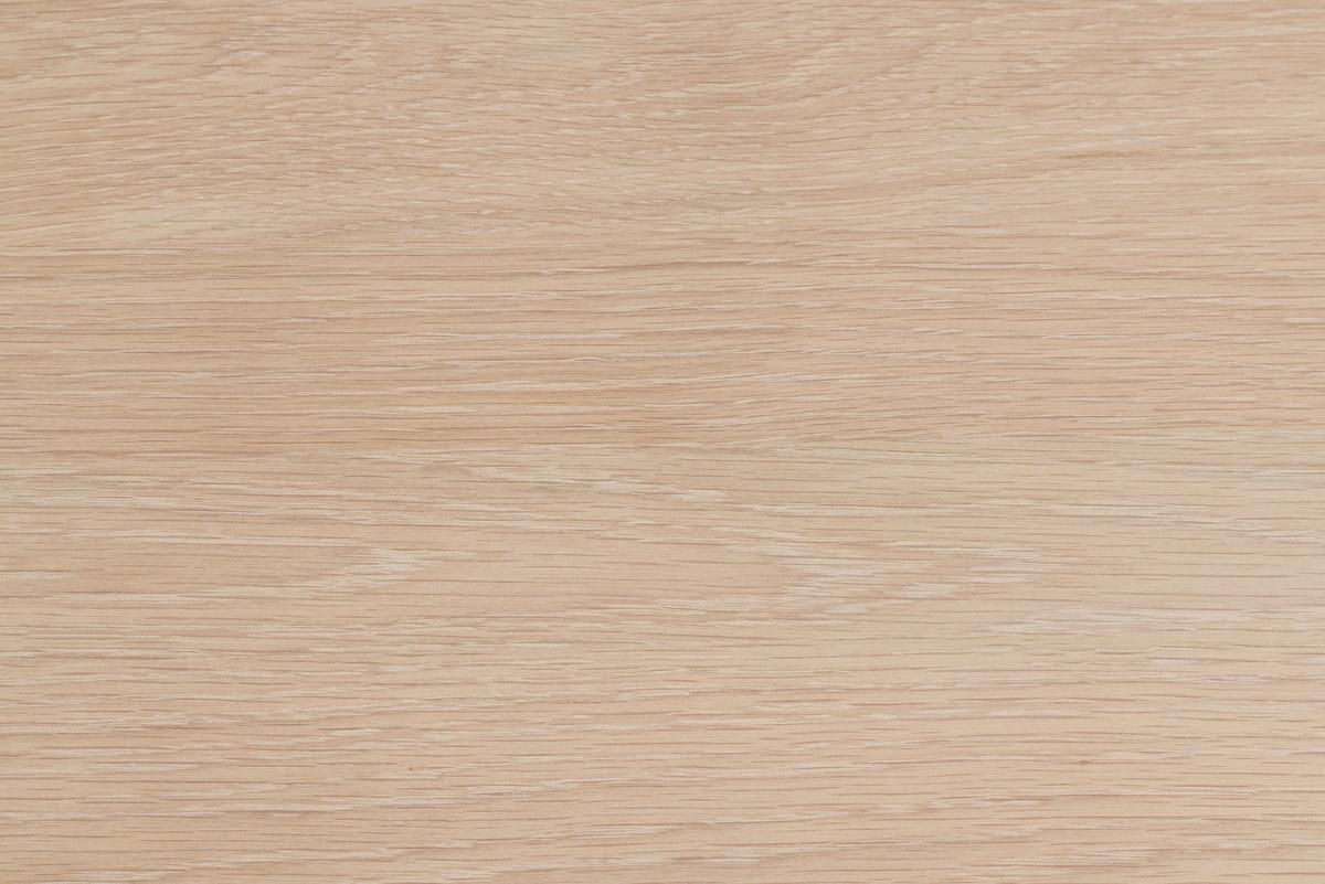 Esstisch Townsville Eichefarben B: 100 cm - Eichefarben, Design, Holz (100/100/75cm) - MID.YOU