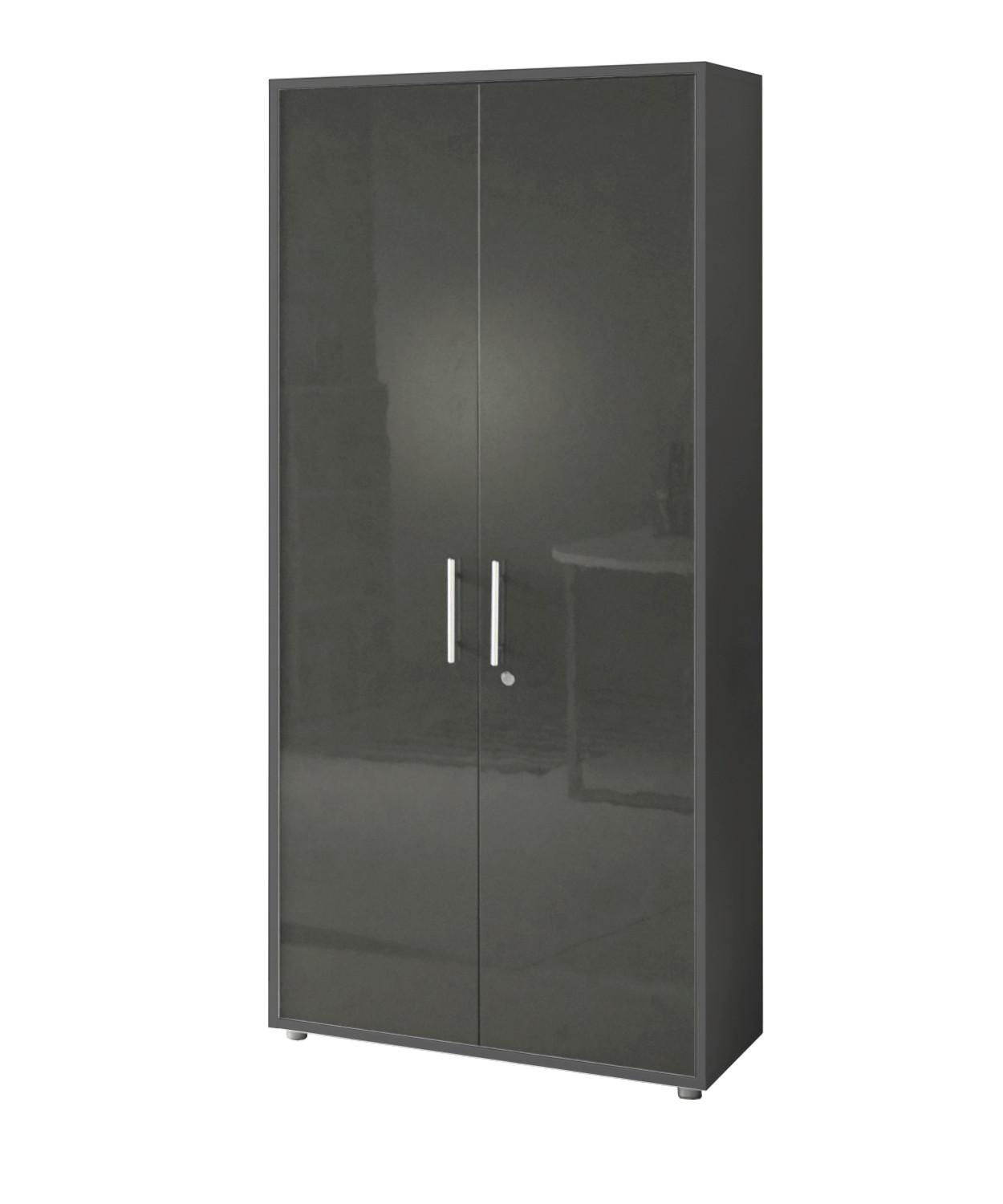 AKTENSCHRANK OFFICE EDITION
